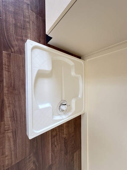 ヴィラナリー廿日市 82号棟