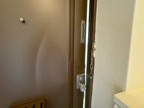 ヴィラナリー廿日市 82号棟