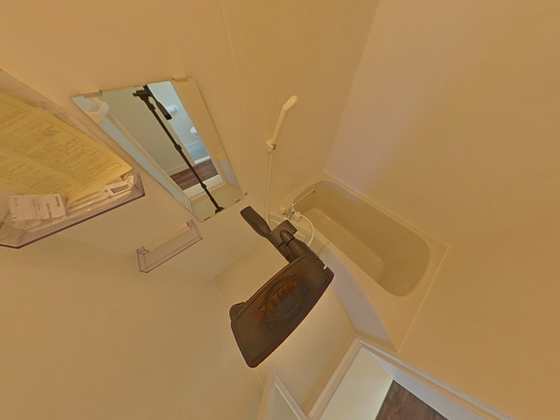 ヴィラナリー廿日市 82号棟