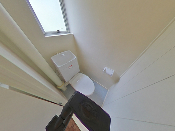 ヴィラナリー廿日市 82号棟