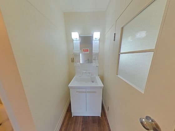 ヴィラナリー廿日市 82号棟