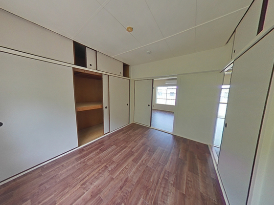 ヴィラナリー廿日市 82号棟