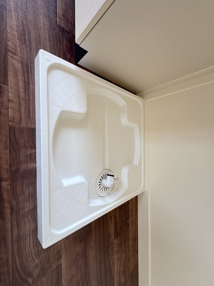 ヴィラナリー廿日市 82号棟