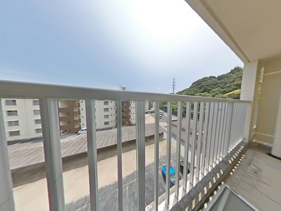 ヴィラナリー廿日市 82号棟