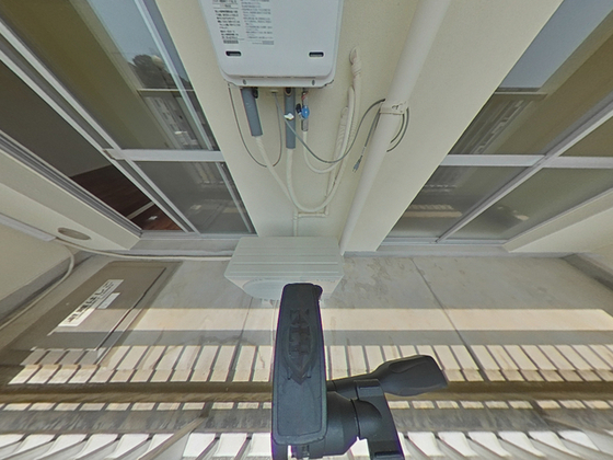 ヴィラナリー廿日市 82号棟