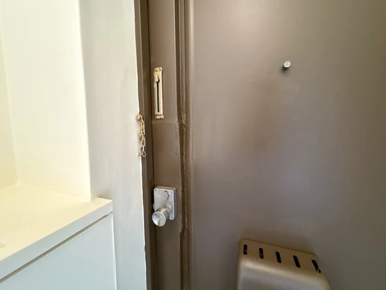 ヴィラナリー廿日市 82号棟