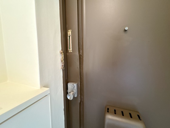 ヴィラナリー廿日市 82号棟