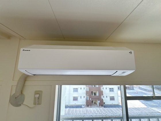 ヴィラナリー廿日市 82号棟