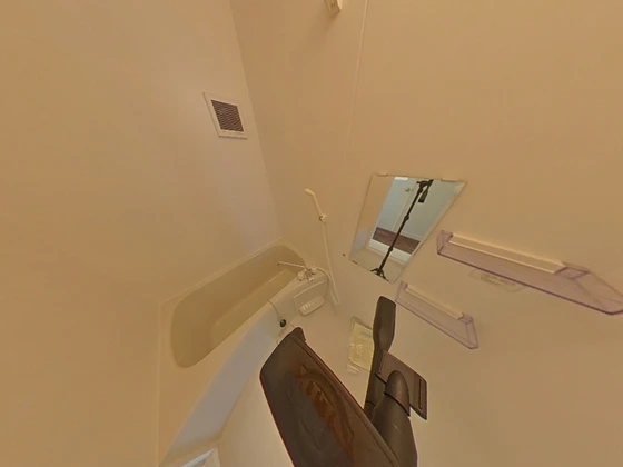 ヴィラナリー廿日市 82号棟