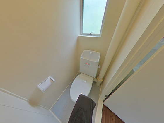 ヴィラナリー廿日市 82号棟