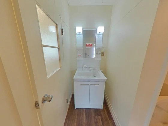 ヴィラナリー廿日市 82号棟