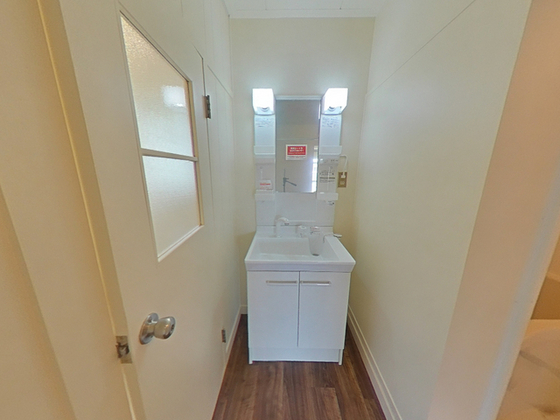 ヴィラナリー廿日市 82号棟