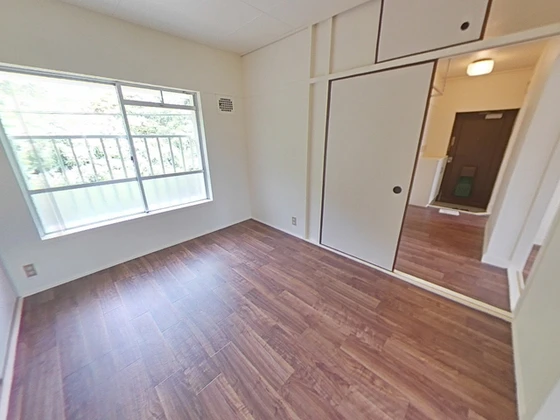 ヴィラナリー廿日市 82号棟