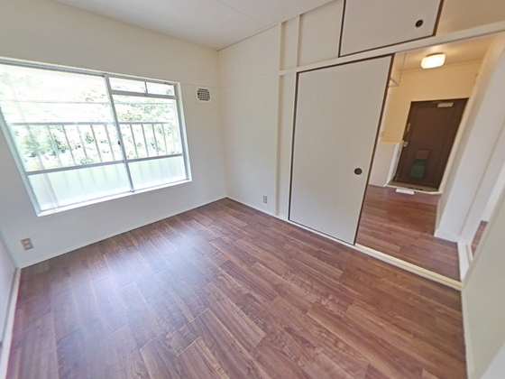 ヴィラナリー廿日市 82号棟