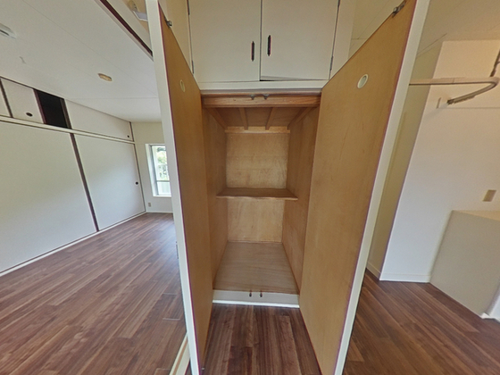 ヴィラナリー廿日市 82号棟