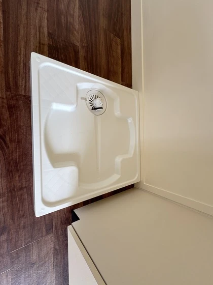 ヴィラナリー廿日市 82号棟