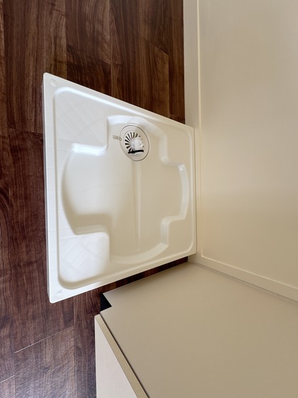 ヴィラナリー廿日市 82号棟