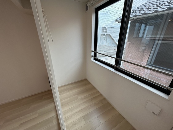 グランツ木之元