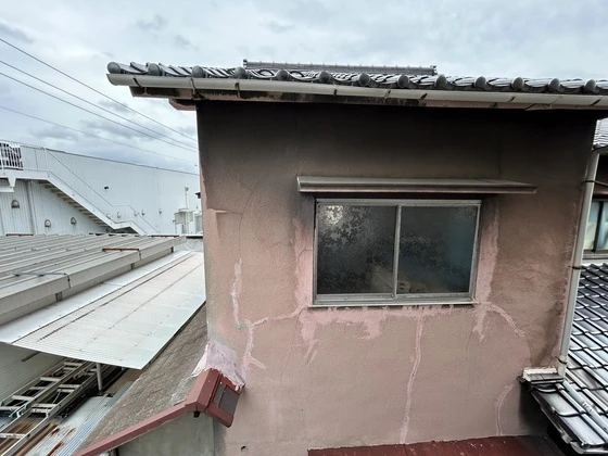 グランツ木之元