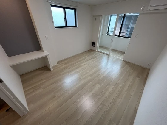 グランツ木之元