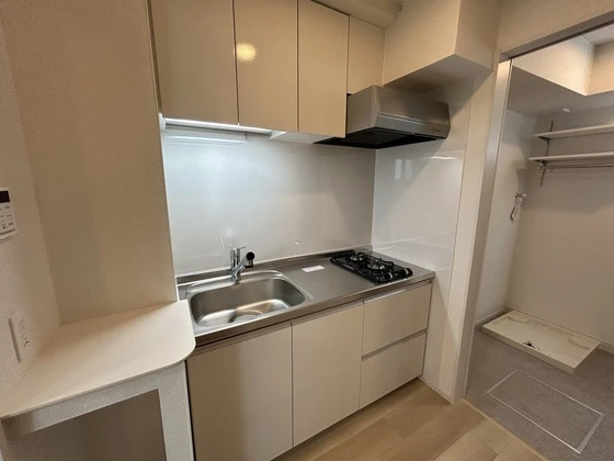 グランツ木之元