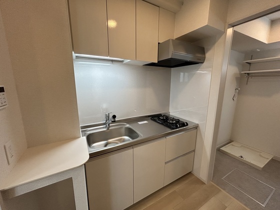 グランツ木之元