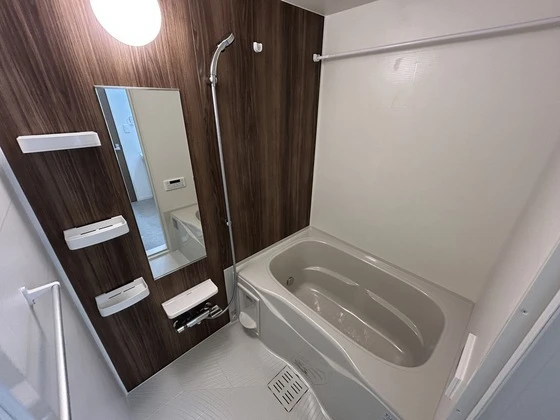 グランツ木之元