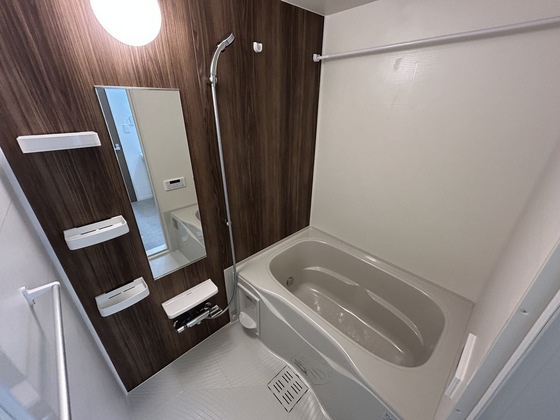 グランツ木之元