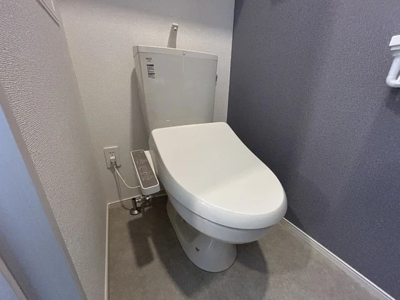 グランツ木之元