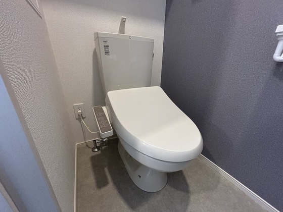 グランツ木之元