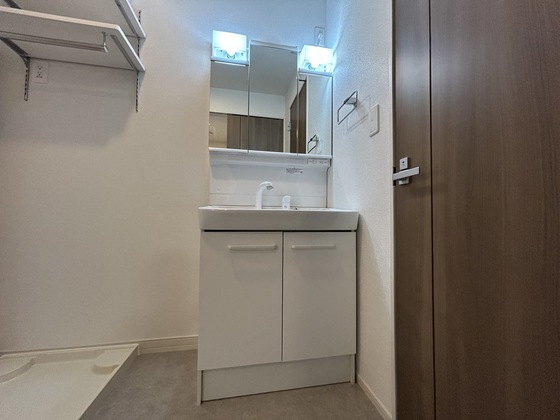 グランツ木之元