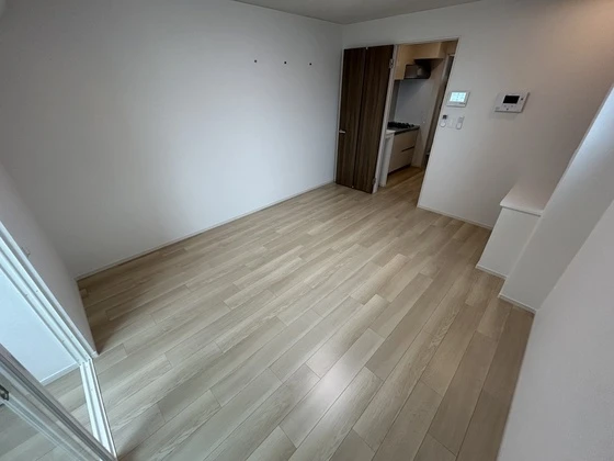 グランツ木之元