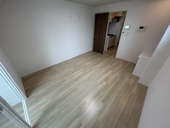 グランツ木之元