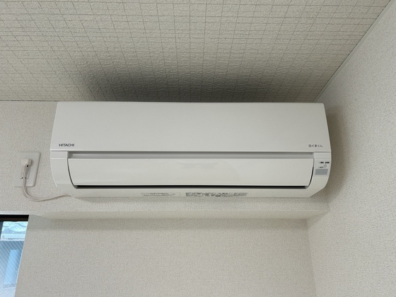 グランツ木之元