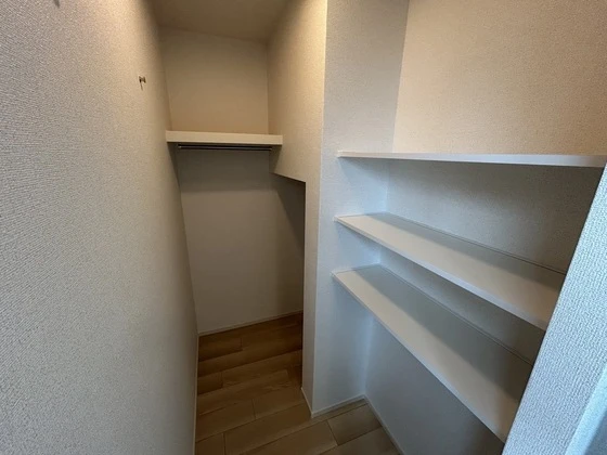 グランツ木之元