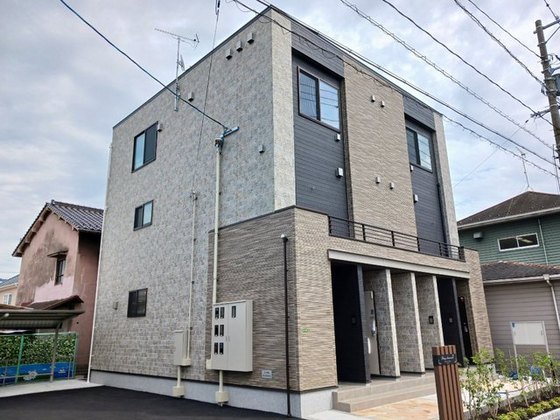 グランツ木之元