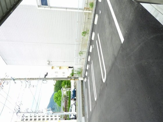 グランツ木之元