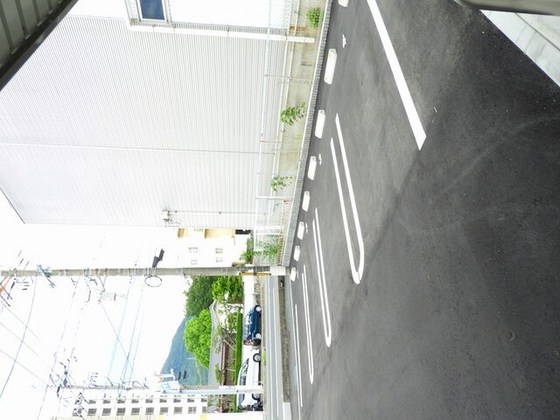 グランツ木之元