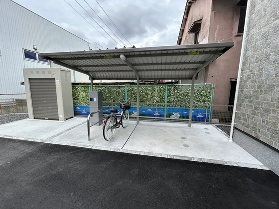 グランツ木之元