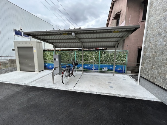 グランツ木之元