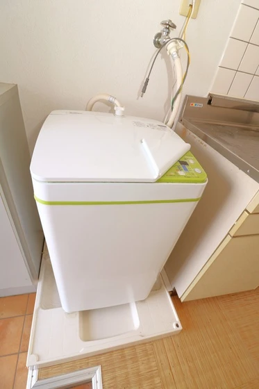 エトワール矢城A棟