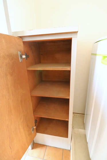 エトワール矢城A棟