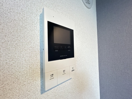 ハミングバードⅡ