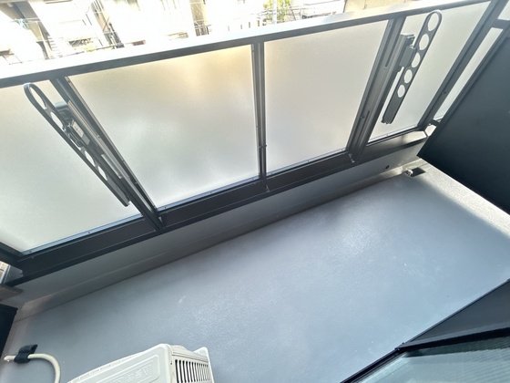 ハミングバードⅡ