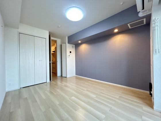 ハミングバードⅡ