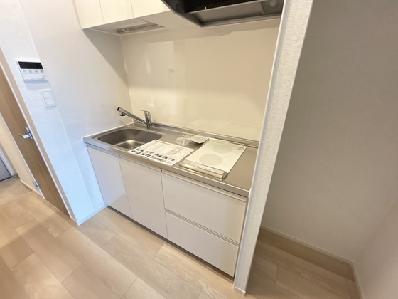 ハミングバードⅡ