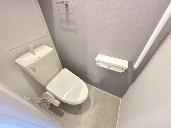 ハミングバードⅡ