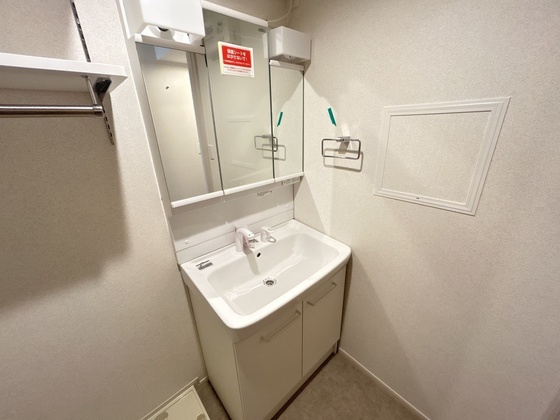 ハミングバードⅡ