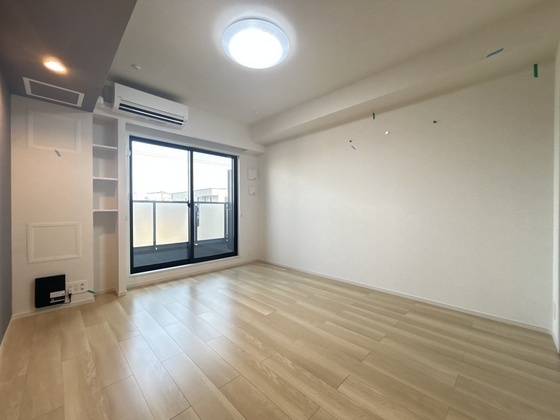 ハミングバードⅡ