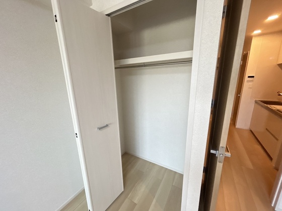 ハミングバードⅡ